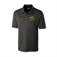 Load image into Gallery viewer, Rhinoskin Golf Shirt
