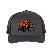 Load image into Gallery viewer, RhinoSkin Richardson Baseball Cap
