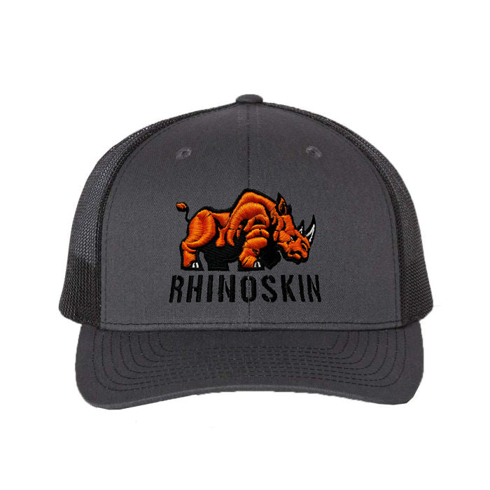 RhinoSkin Richardson Baseball Cap