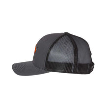 Load image into Gallery viewer, RhinoSkin Richardson Baseball Cap
