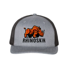 Load image into Gallery viewer, RhinoSkin Richardson Baseball Cap
