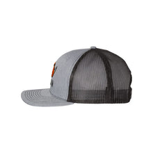 Load image into Gallery viewer, RhinoSkin Richardson Baseball Cap
