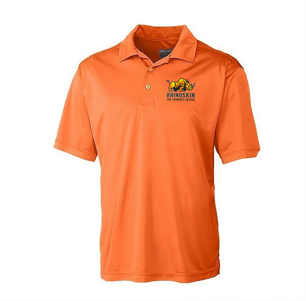 Rhinoskin Golf Shirt