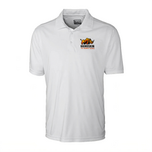 Load image into Gallery viewer, Rhinoskin Golf Shirt
